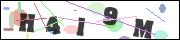 Spam bot protection (CAPTCHA)