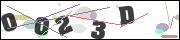 Spam bot protection (CAPTCHA)