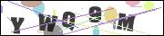 Spam bot protection (CAPTCHA)