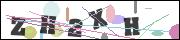 Spam bot protection (CAPTCHA)