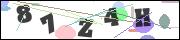 Spam bot protection (CAPTCHA)