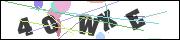 Spam bot protection (CAPTCHA)