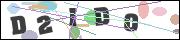 Spam bot protection (CAPTCHA)