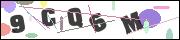 Spam bot protection (CAPTCHA)
