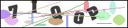 Spam bot protection (CAPTCHA)