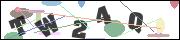 Spam bot protection (CAPTCHA)