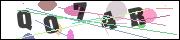 Spam bot protection (CAPTCHA)