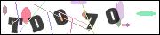 Spam bot protection (CAPTCHA)