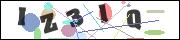 Spam bot protection (CAPTCHA)