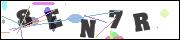 Spam bot protection (CAPTCHA)