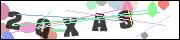 Spam bot protection (CAPTCHA)