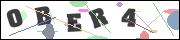 Spam bot protection (CAPTCHA)