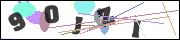 Spam bot protection (CAPTCHA)