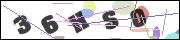Spam bot protection (CAPTCHA)