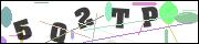 Spam bot protection (CAPTCHA)