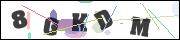 Spam bot protection (CAPTCHA)
