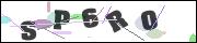 Spam bot protection (CAPTCHA)