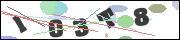 Spam bot protection (CAPTCHA)