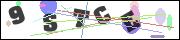 Spam bot protection (CAPTCHA)