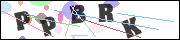 Spam bot protection (CAPTCHA)