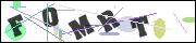 Spam bot protection (CAPTCHA)