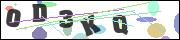 Spam bot protection (CAPTCHA)