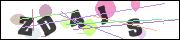 Spam bot protection (CAPTCHA)