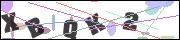 Spam bot protection (CAPTCHA)