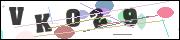 Spam bot protection (CAPTCHA)