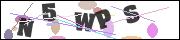 Spam bot protection (CAPTCHA)