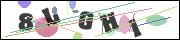 Spam bot protection (CAPTCHA)