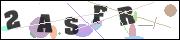 Spam bot protection (CAPTCHA)