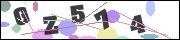 Spam bot protection (CAPTCHA)