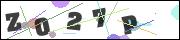Spam bot protection (CAPTCHA)