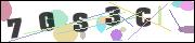 Spam bot protection (CAPTCHA)
