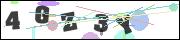 Spam bot protection (CAPTCHA)