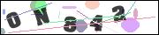 Spam bot protection (CAPTCHA)