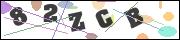 Spam bot protection (CAPTCHA)