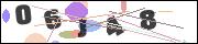 Spam bot protection (CAPTCHA)