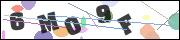 Spam bot protection (CAPTCHA)
