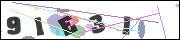 Spam bot protection (CAPTCHA)
