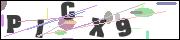 Spam bot protection (CAPTCHA)
