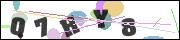 Spam bot protection (CAPTCHA)