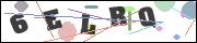 Spam bot protection (CAPTCHA)