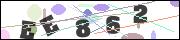 Spam bot protection (CAPTCHA)