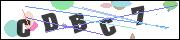 Spam bot protection (CAPTCHA)