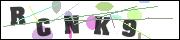 Spam bot protection (CAPTCHA)