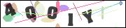 Spam bot protection (CAPTCHA)