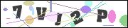 Spam bot protection (CAPTCHA)