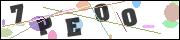 Spam bot protection (CAPTCHA)